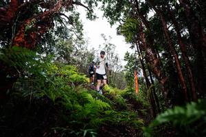 BIB: 
                            <button type="button" onclick="openModal(26201110)" class="btn btn-primary btn-sm float-right btn-popup" data-toggle="modal" data-target=".modal-high-quality">
                        <i class="fas fa-shopping-cart"></i> Add to Cart
                    </button>
                                            <button type="button" onclick="isThisMe(26201110, true)" class="btn btn-success btn-sm float-right btn-popup btn-isme hidden" data-toggle="tooltip" data-placement="bottom" title="นี่คือรูปของคุณใช่ไหม คลิกที่นี่เพื่อเอาเข้าอัลบั้ม">
                        <i class="fas fa-plus"></i> Add to album
                    </button>
                    <button type="button" onclick="isThisMe(26201110, false)" class="btn btn-warning btn-sm float-right btn-popup btn-isnotme hidden">
                        <i class="fas fa-ban"></i> Remove from album
                    </button>